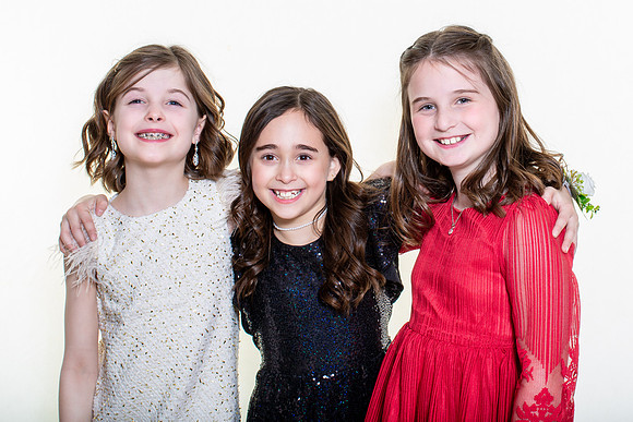 Sweetheart dance 2025-137