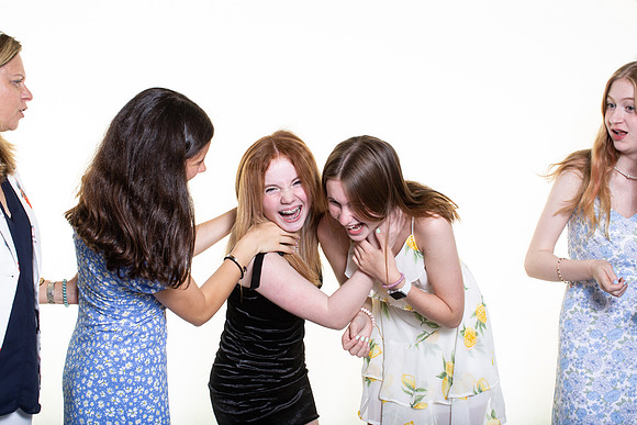 8th grade dance 2022-151