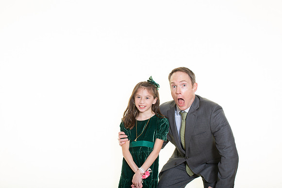 daddy daugher dance 2023-92