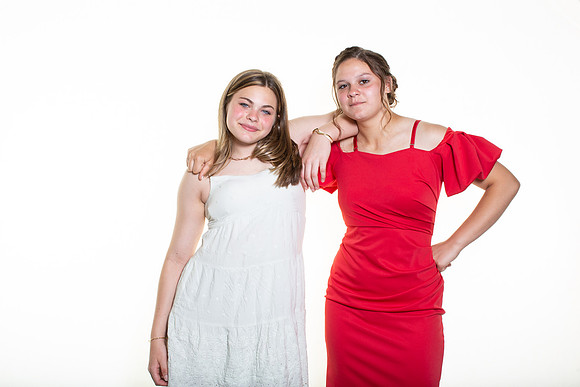 8th grade dance 2022-181