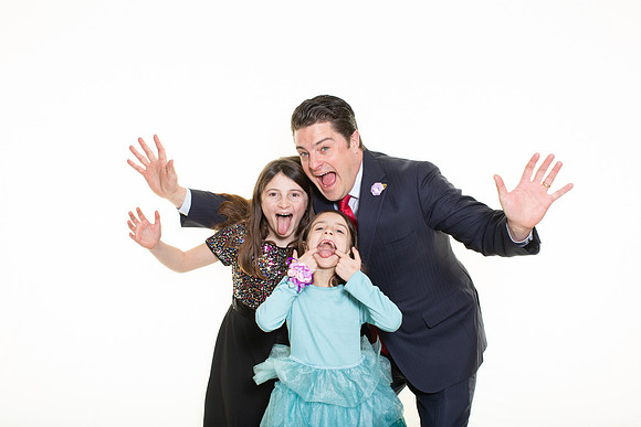 daddy daugher dance 2023-100