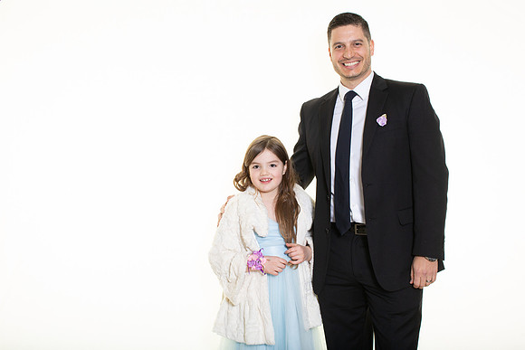 daddy daugher dance 2023-32