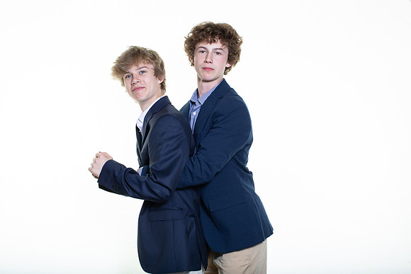 8th grade dance 2022-124