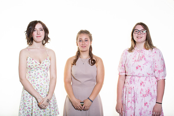 8th grade dance 2022-14