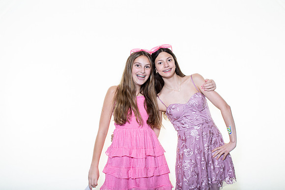 8th grade photobooth 2025-110