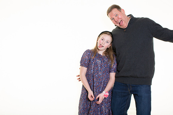 daddy daugher dance 2023-79