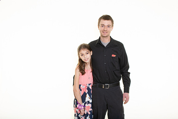 daddy daugher dance 2023-63