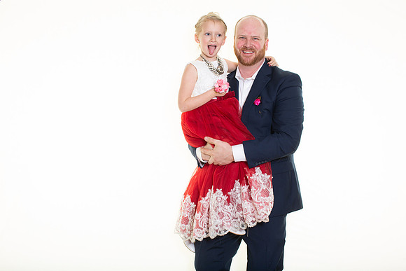 daddy daugher dance 2023-28