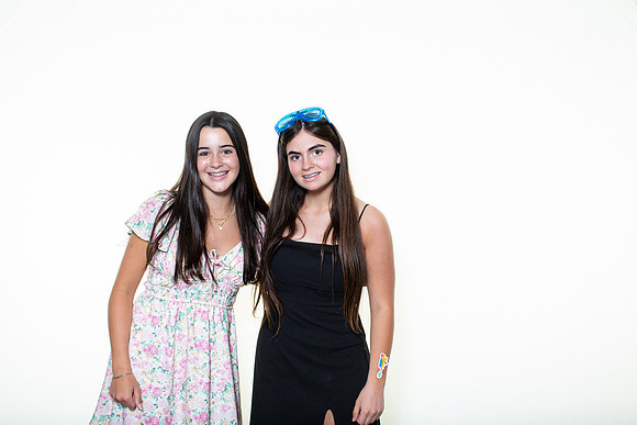 8th grade photobooth 2025-140