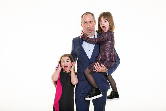 daddy daugher dance 2023-57