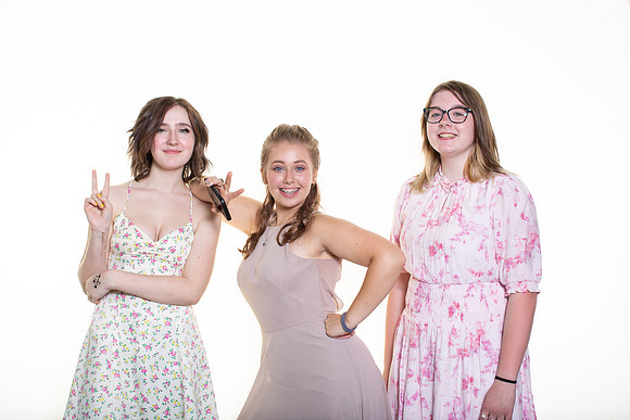 8th grade dance 2022-15