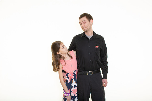 daddy daugher dance 2023-64