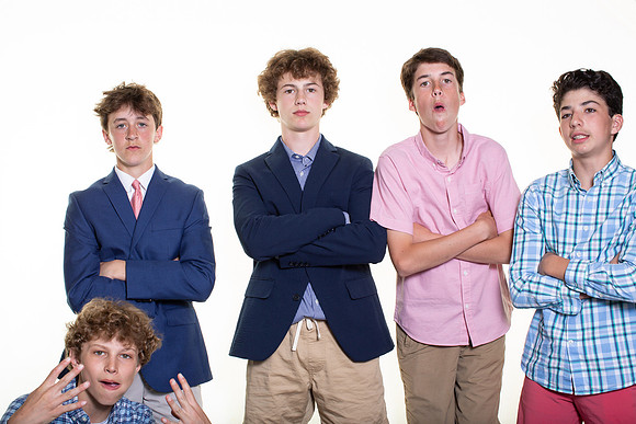8th grade dance 2022-106