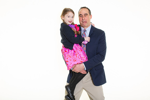 daddy daugher dance 2023-75