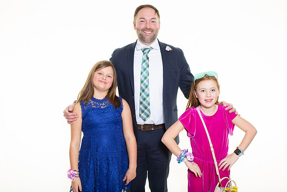 daddy daugher dance 2023-107