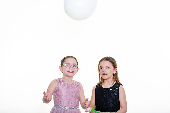 Sweetheart dance 2025-147