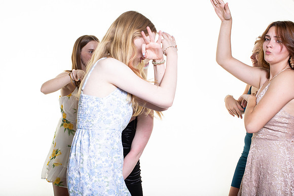 8th grade dance 2022-200