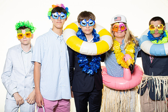 8th grade photobooth 2025-139