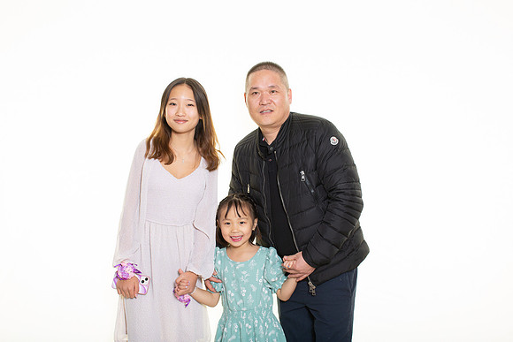 daddy daugher dance 2023-122