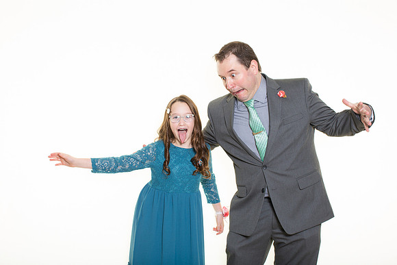 daddy daugher dance 2023-104