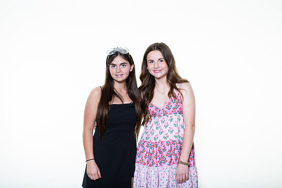 8th grade photobooth 2025-57