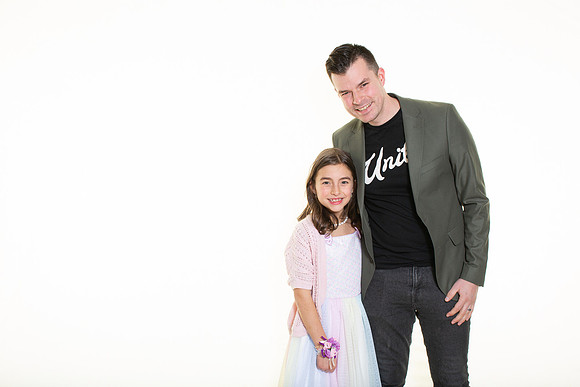 daddy daugher dance 2023-5