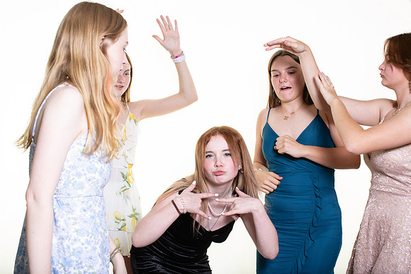 8th grade dance 2022-199