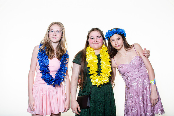 8th grade photobooth 2025-118