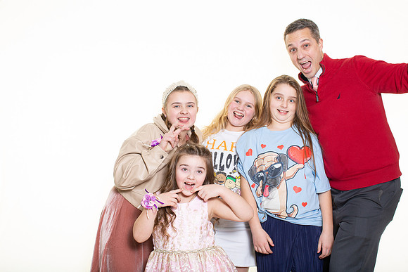 daddy daugher dance 2023-160