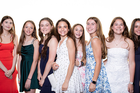 8th grade photobooth 2025-5