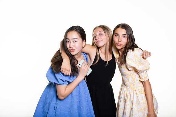 8th grade dance 2022-144