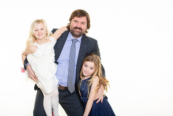 daddy daugher dance 2023-151