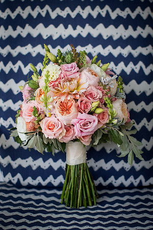 Huysman Osborn Wedding-469