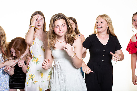 8th grade dance 2022-238