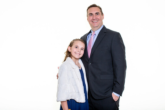 Sweetheart dance 2025-139