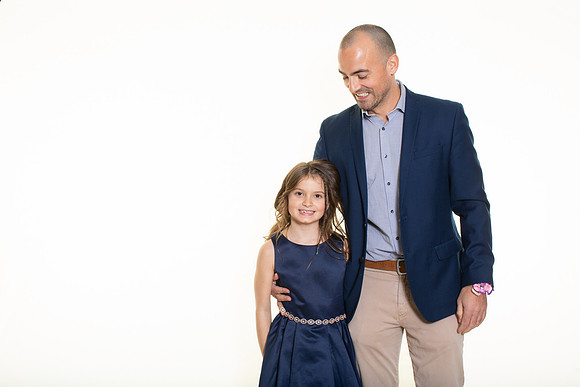 daddy daugher dance 2023-17