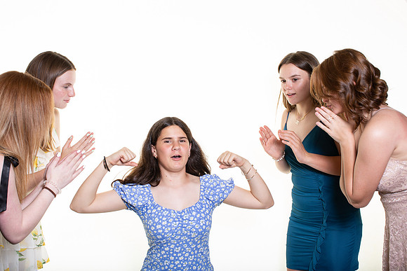 8th grade dance 2022-183