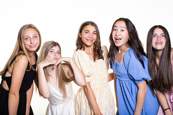 8th grade dance 2022-67