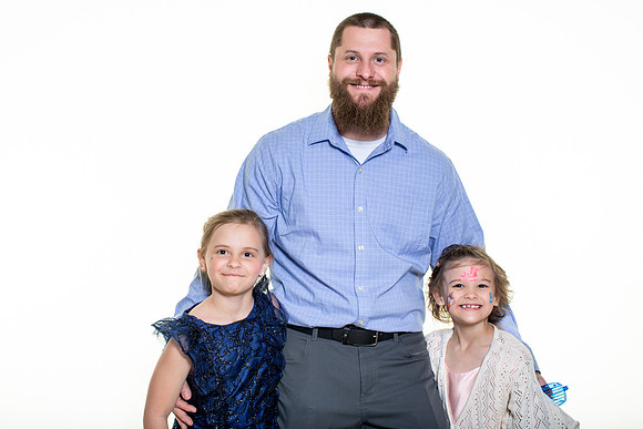 Sweetheart dance 2025-135