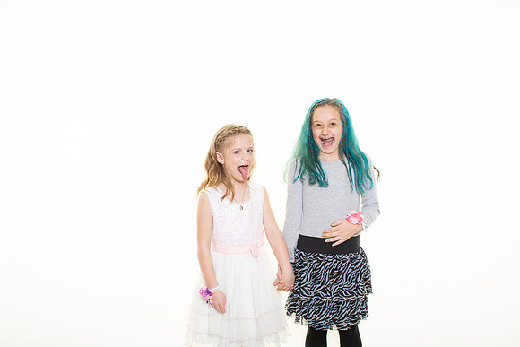 daddy daugher dance 2023-132
