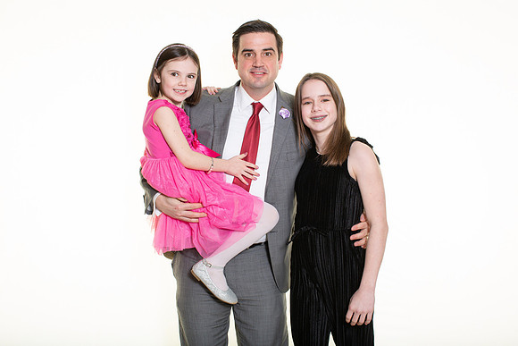 daddy daugher dance 2023-7