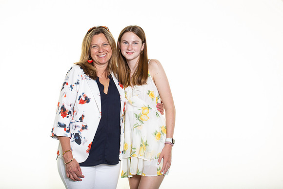 8th grade dance 2022-9