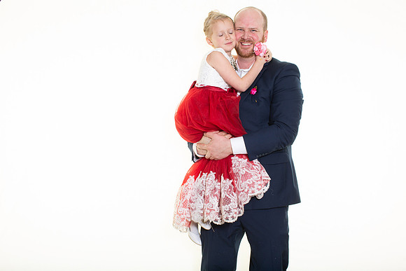 daddy daugher dance 2023-27
