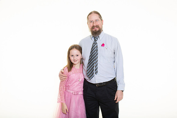 daddy daugher dance 2023-37