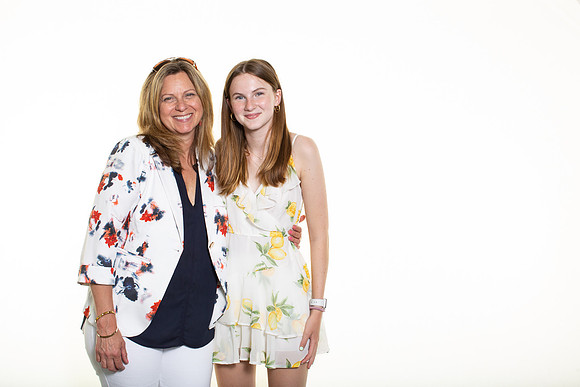 8th grade dance 2022-8