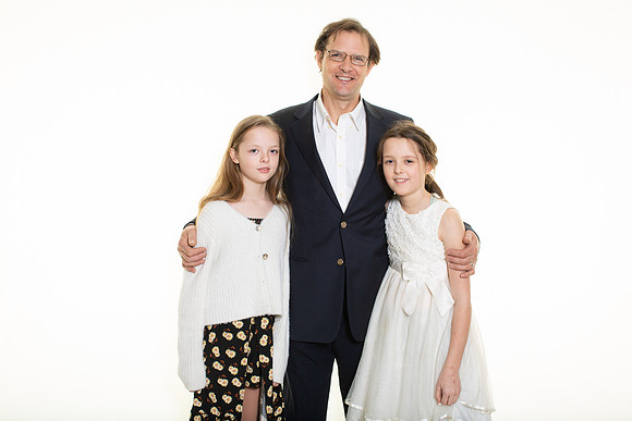 daddy daugher dance 2023-3