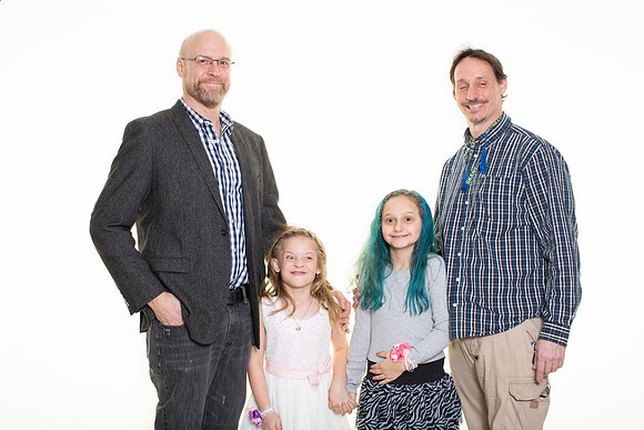 daddy daugher dance 2023-133