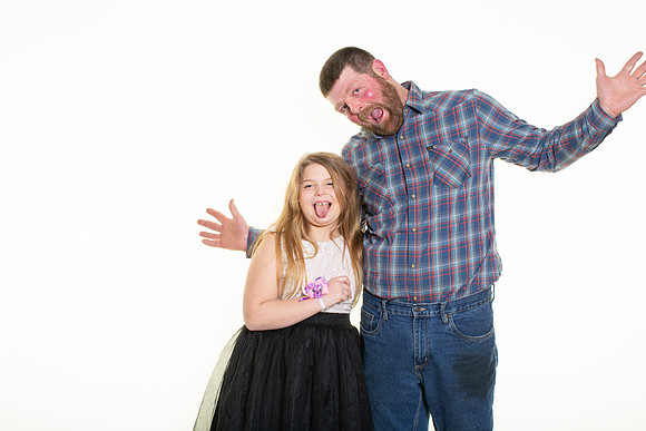 daddy daugher dance 2023-90