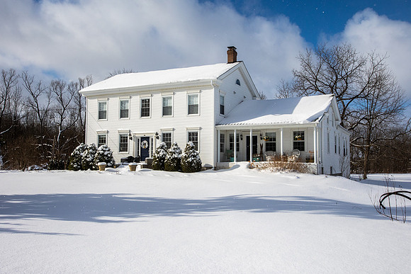 4549 Vinegar Hill Road-1