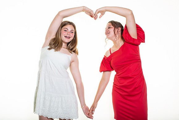 8th grade dance 2022-139